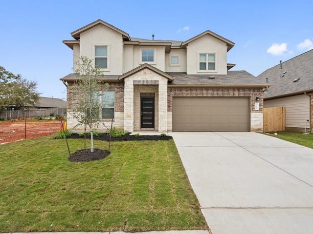 13104 Ditka Dr