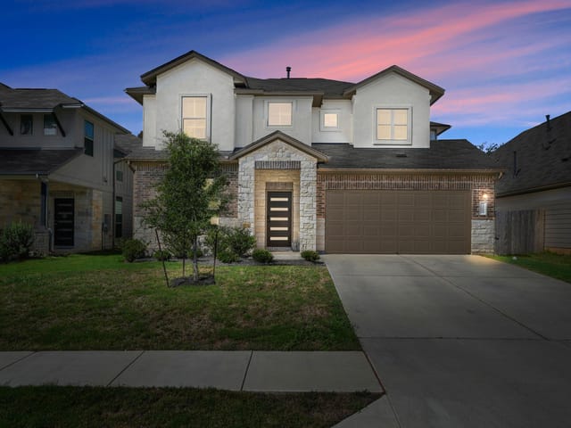 13104 Ditka DR