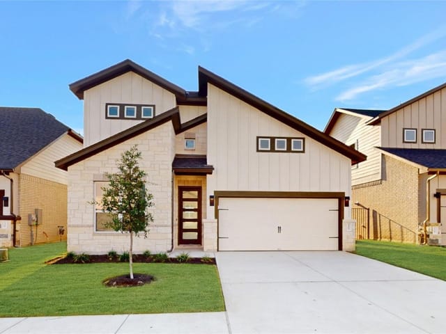 13104 Geary Dr