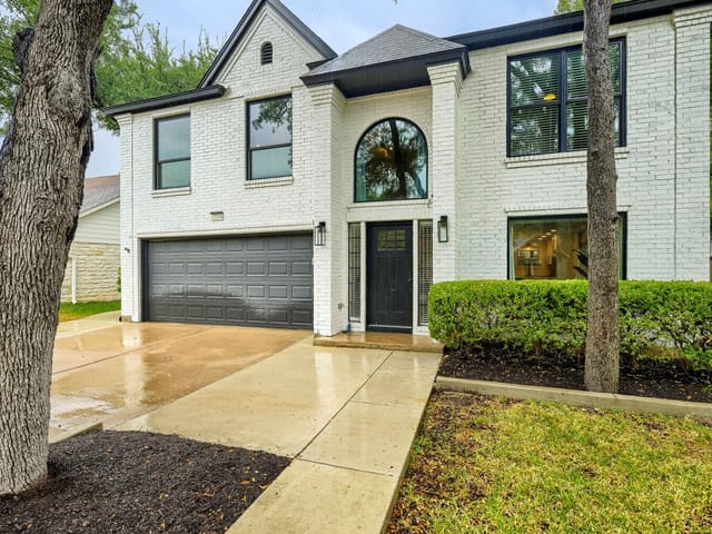 13104 Tilder DR