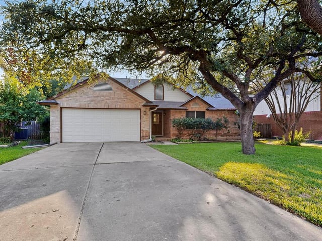 13105 Bidwell Dr