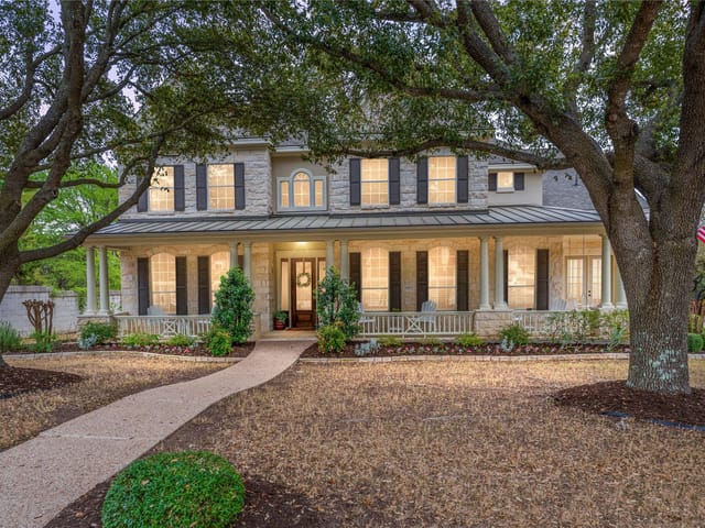 13105 Country Lake Dr