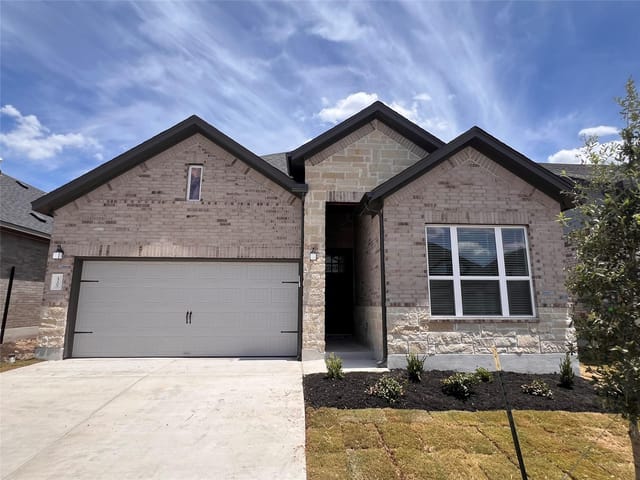 13105 Geary Dr