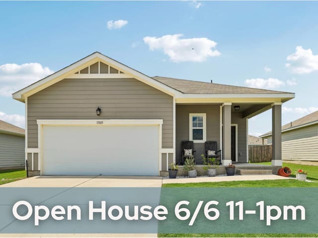 13105 John Calhoun DR