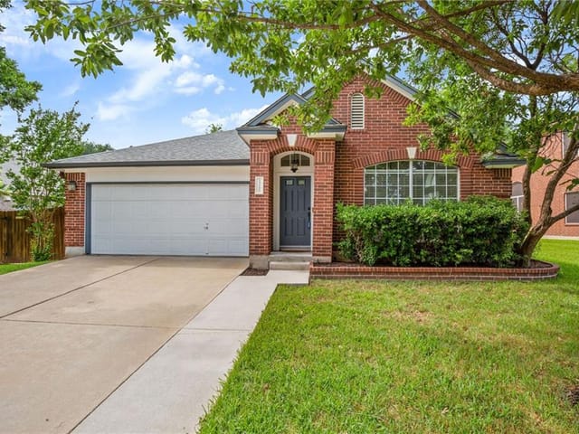 13106 Bennington Ln
