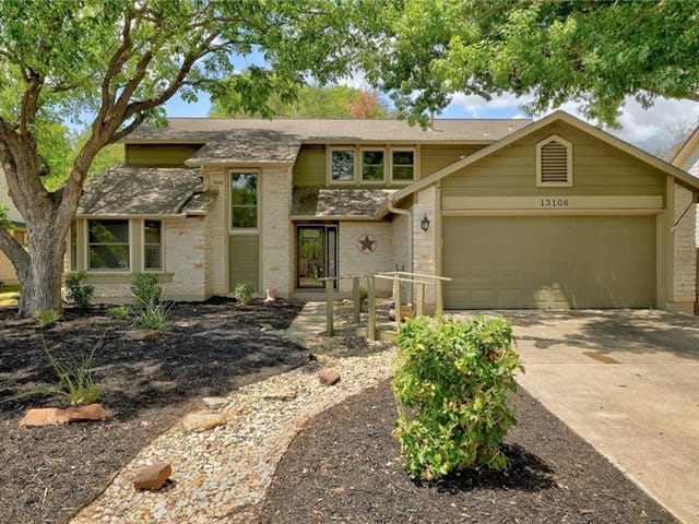 13106 Gatewood Trl