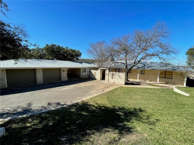 13106 Mansfield Cir