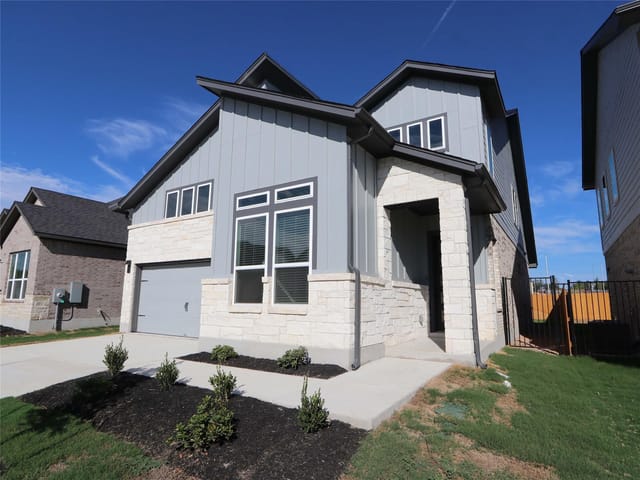 13107 Geary Dr