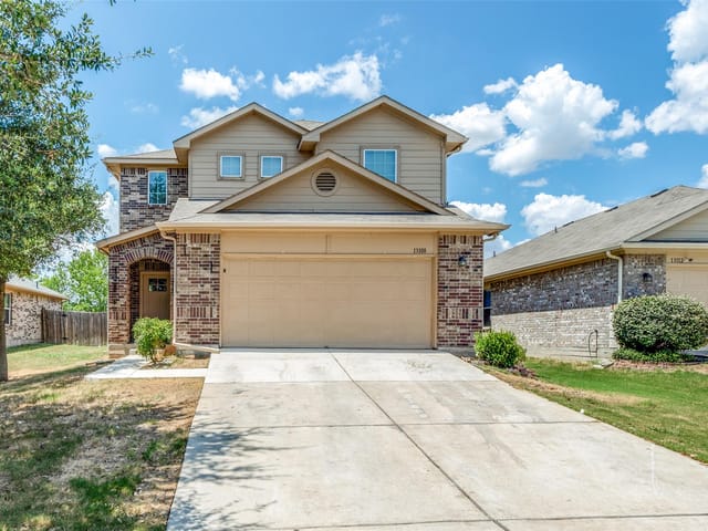13108 Cantarra Dr