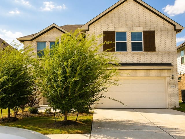 13108 Chapala WAY