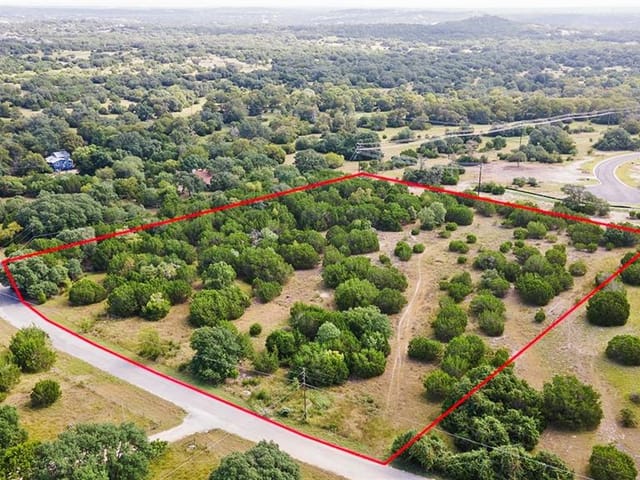 13108 Fieldstone Loop