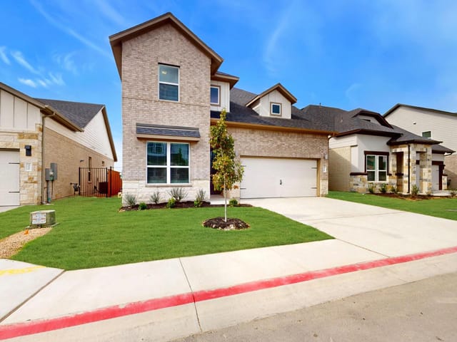 13108 Geary DR