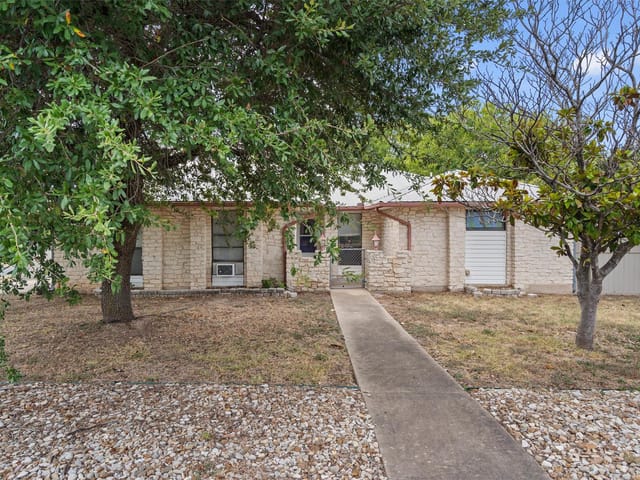 13108 Lamplight Village Ave