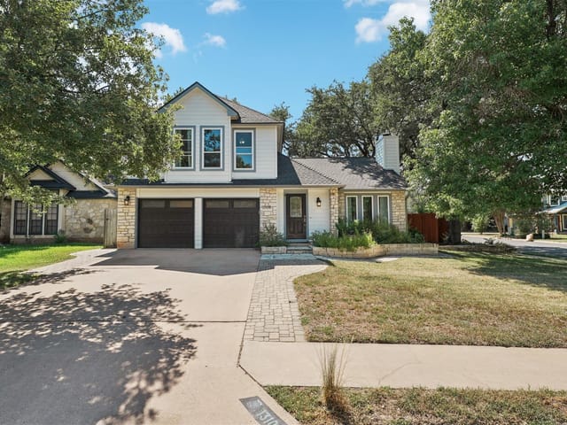 13108 Sinton Ln