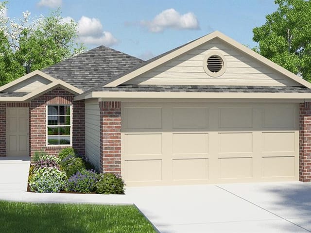 13109 Brahmin Dr