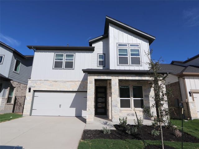 13109 Geary Dr