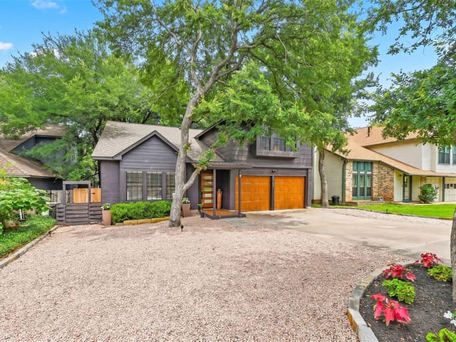 13109 Sinton LN