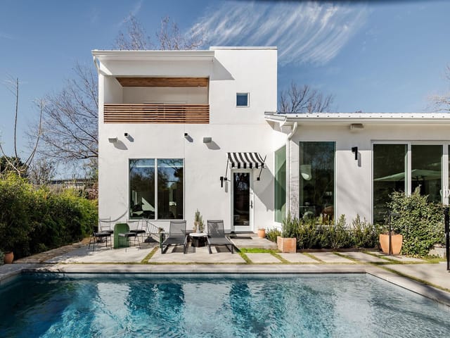 1311 Alegria Rd