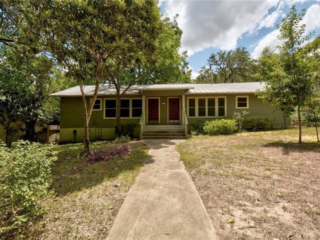 1311 Alta Vista Ave Unit #A & B