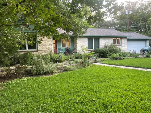 1311 Ardenwood Rd