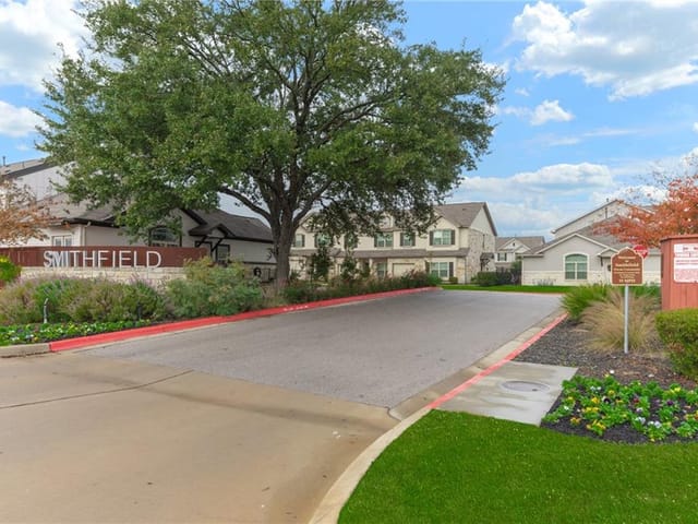 1311 Catalan Rd Unit #2403