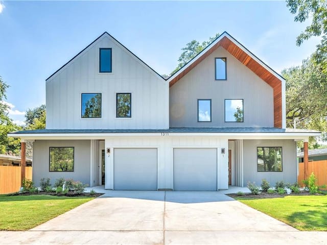 1311 Choquette Dr Unit #1