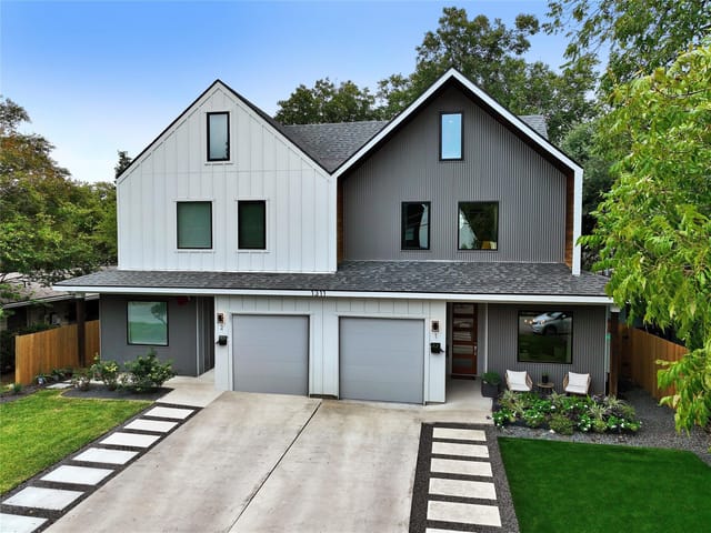 1311 Choquette Dr Unit #1