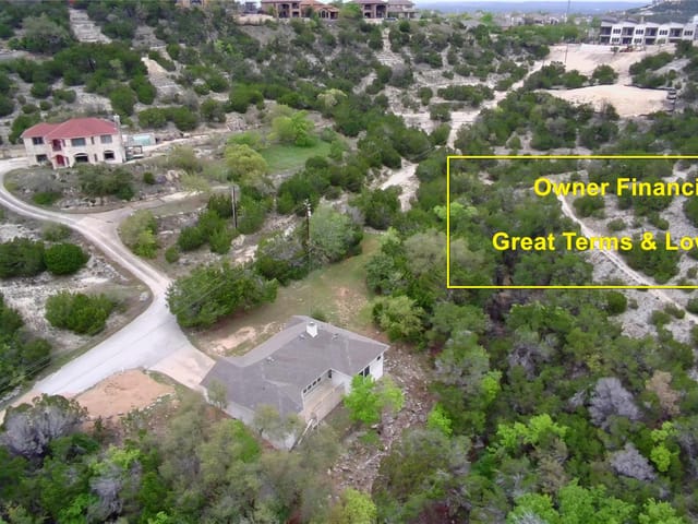 1311 Farris Dr