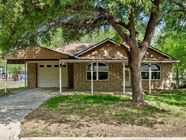 1311 Monte Vista Dr