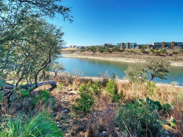 1311 Osprey Ridge Loop