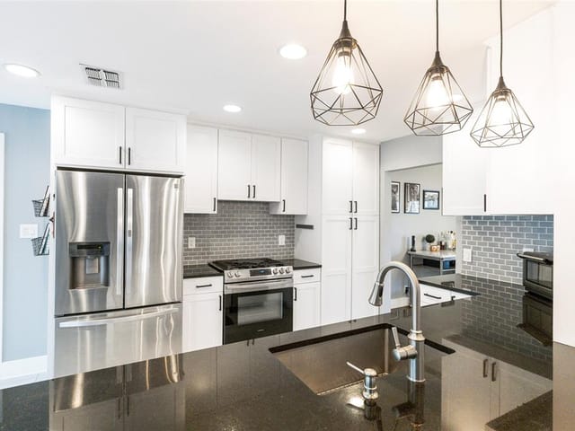 1311 Quail Park Dr