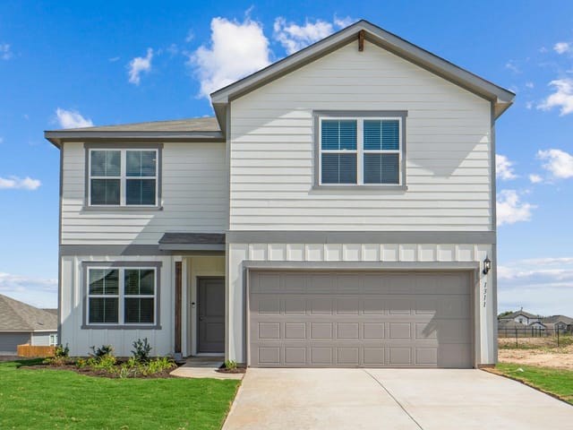 1311 Sky Ridge Ct