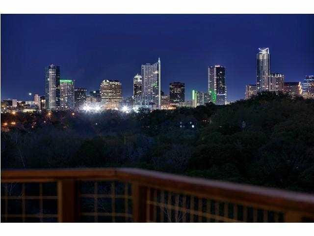 1311 Spyglass DR