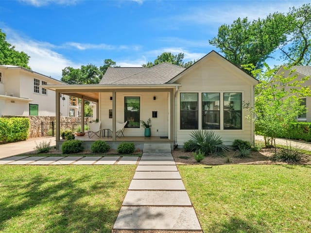 1311 Westover RD