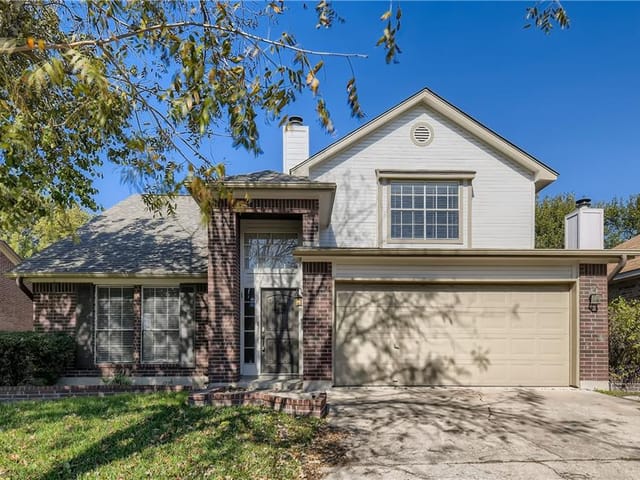 13110 Bennington Ln