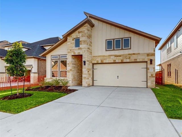 13110 Geary Dr