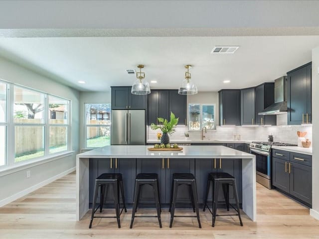 13110 Marble Falls Cv