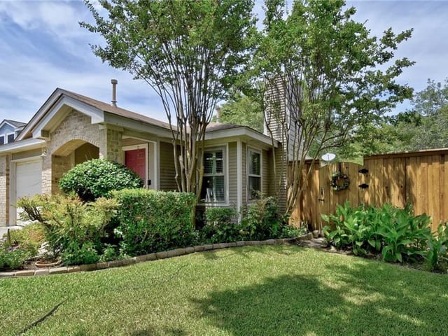 13110 Staton Dr
