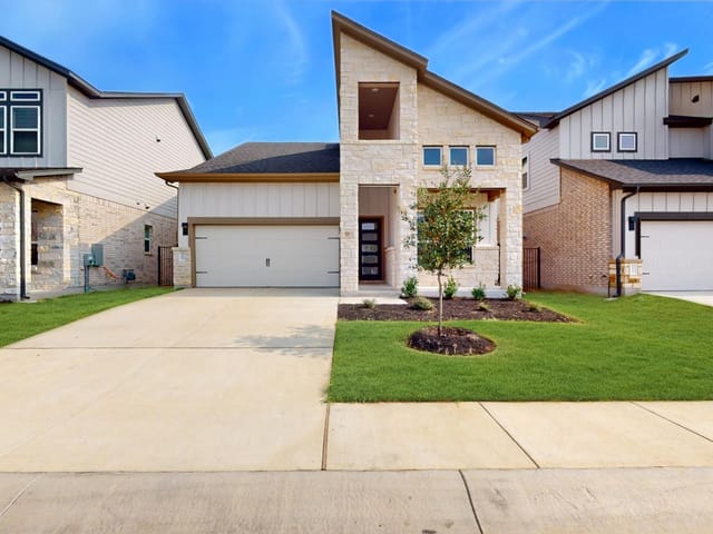 13111 Geary DR