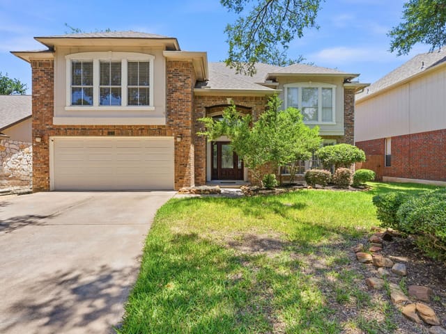 13111 Tilder DR