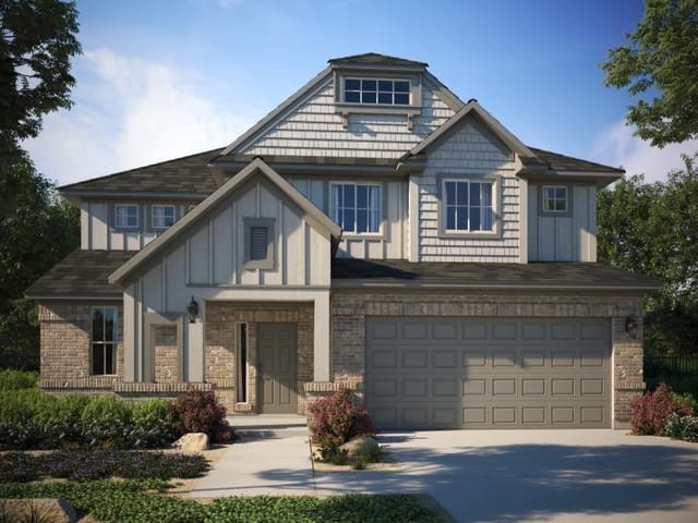 13112 Ditka Dr