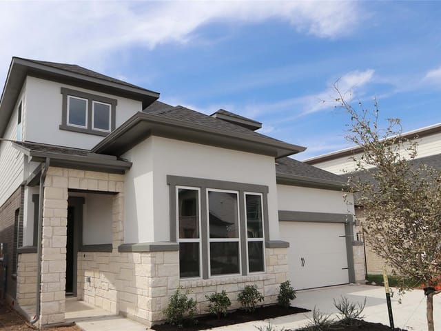 13112 Geary Dr