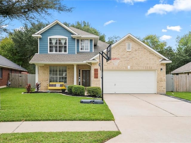 13113 Armaga Springs Rd