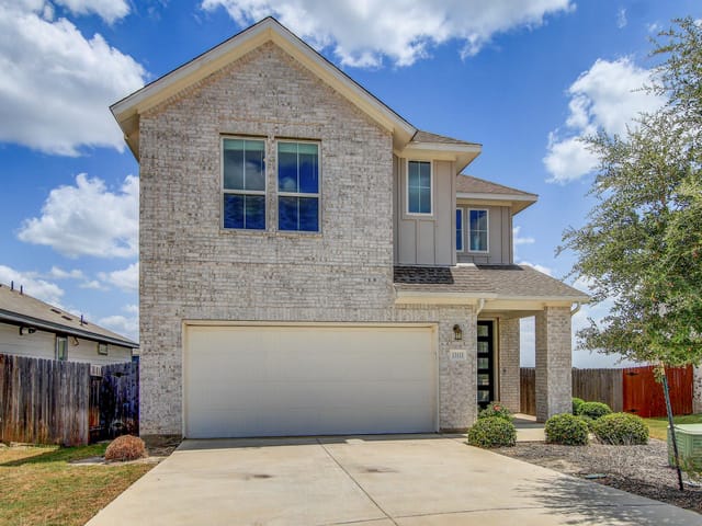 13113 Barrister LN