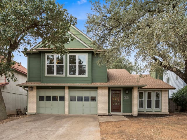 13114 Amarillo Ave
