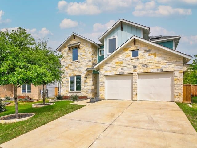 13114 Armaga Springs Rd