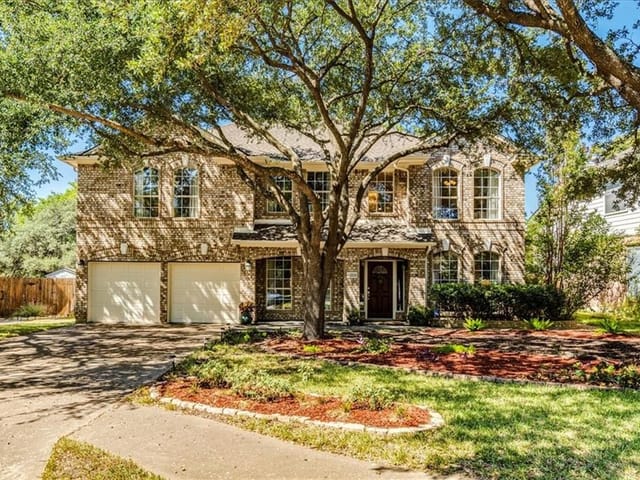 13114 Bayfield Dr