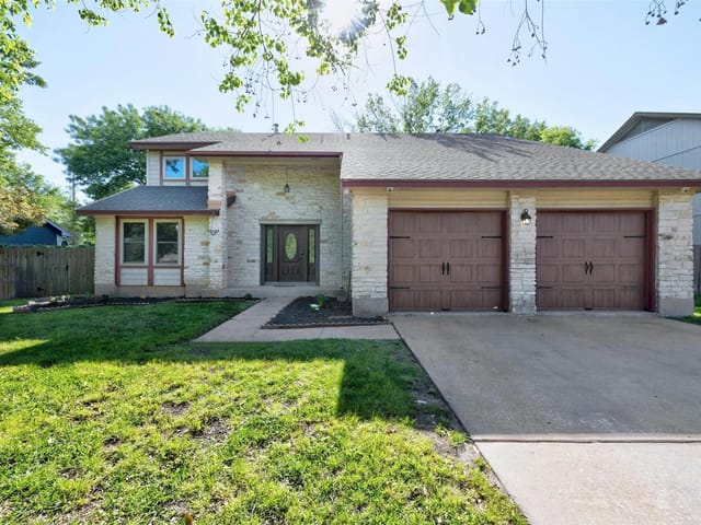 13114 Gatewood Trl