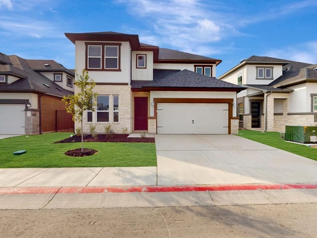 13114 Geary DR