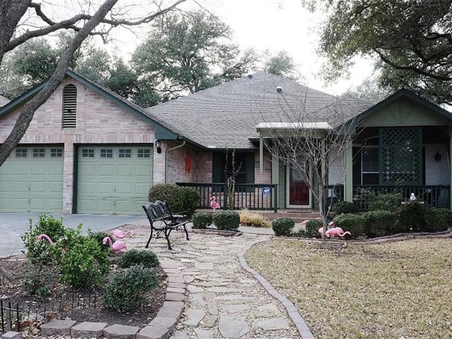 13114 Tamayo Dr